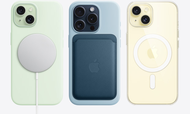 Get Ready for our new Bold Collections!