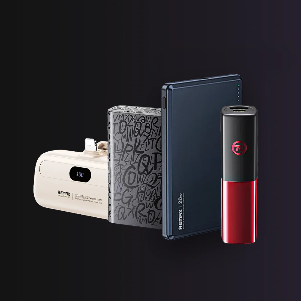 Get Ready for our new Bold Collections!